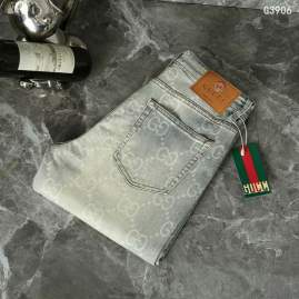 Picture of Gucci Jeans Long _SKUGuccisz29-40xltr390510405